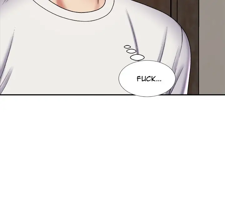 image-komik-spirit-possession-chapter-4-69/163