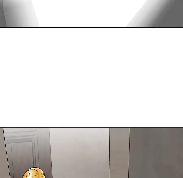 image-komik-spirit-possession-chapter-4-72/163