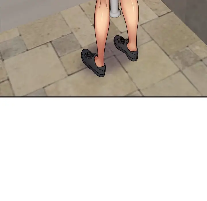 image-komik-spirit-possession-chapter-4-74/163