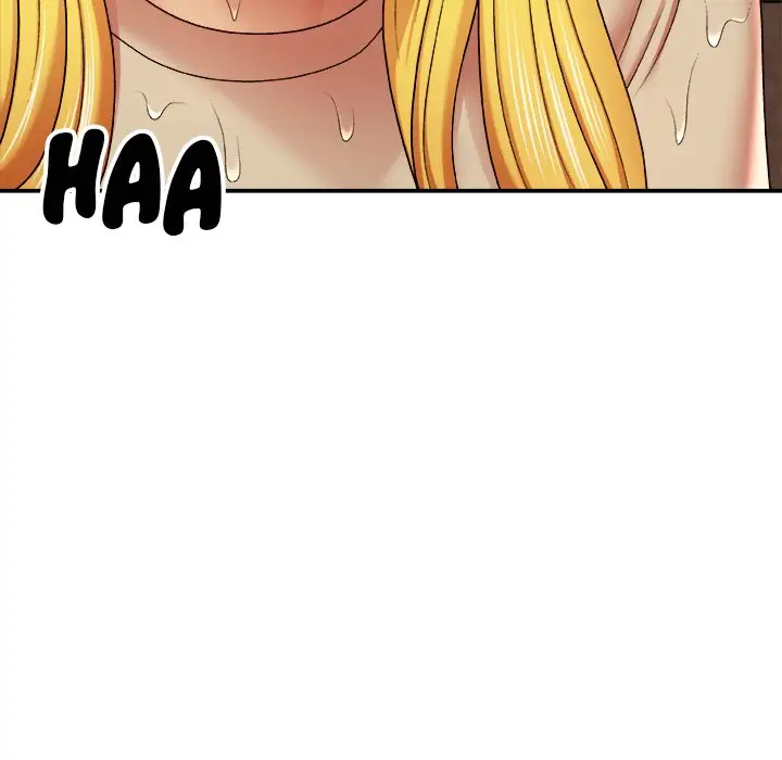 image-komik-spirit-possession-chapter-4-76/163