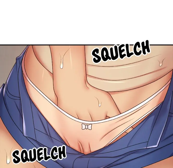 image-komik-spirit-possession-chapter-4-77/163