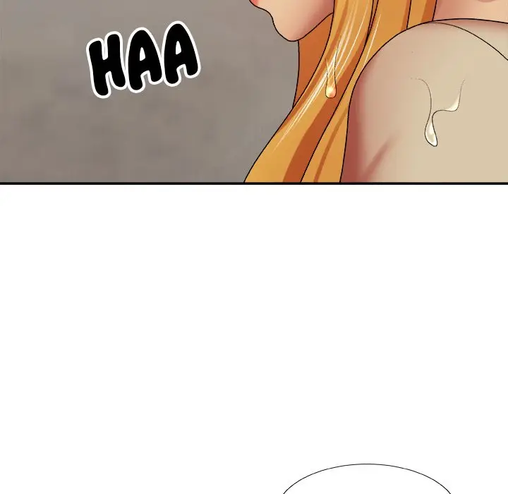 image-komik-spirit-possession-chapter-4-80/163