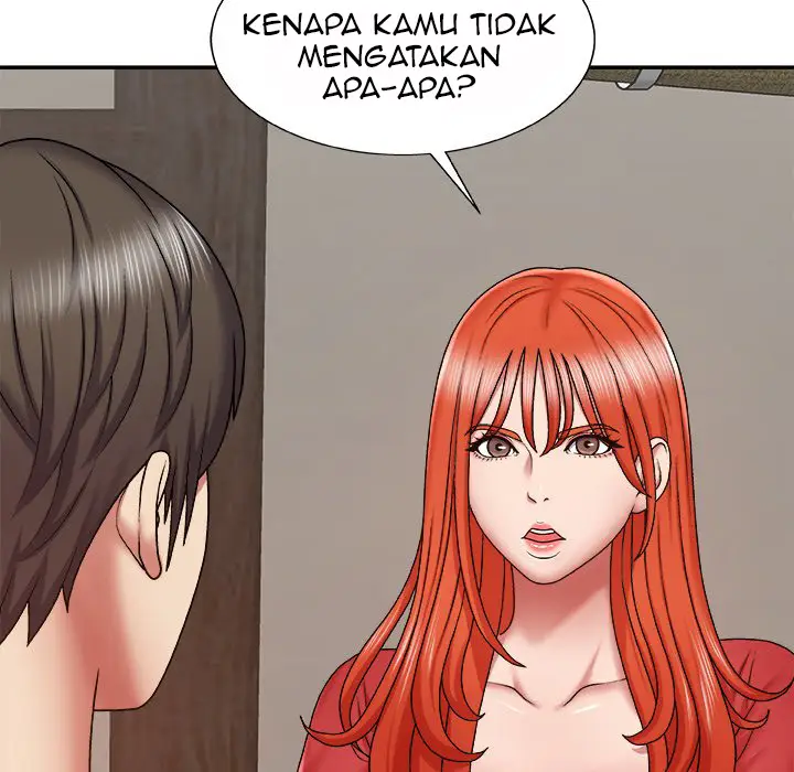 image-komik-spirit-possession-chapter-4-86/163