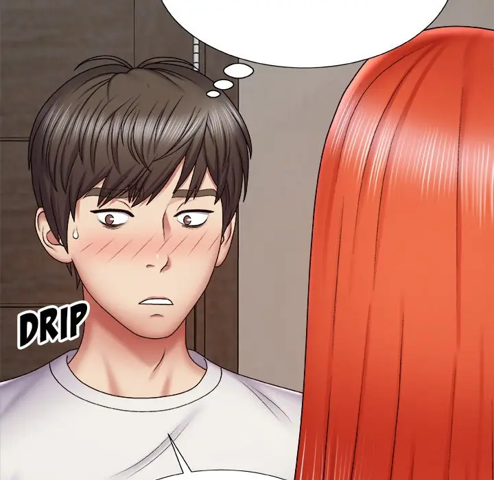 image-komik-spirit-possession-chapter-4-88/163