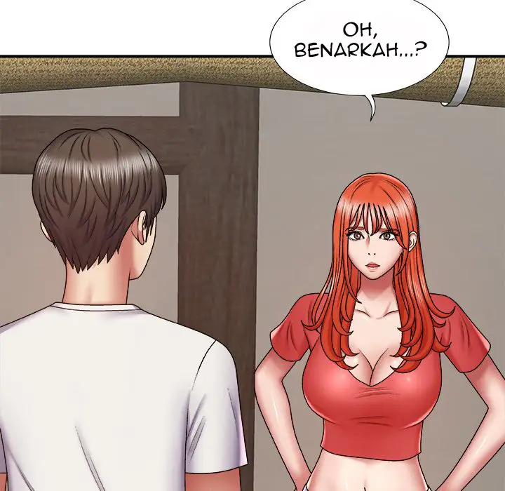 image-komik-spirit-possession-chapter-4-90/163