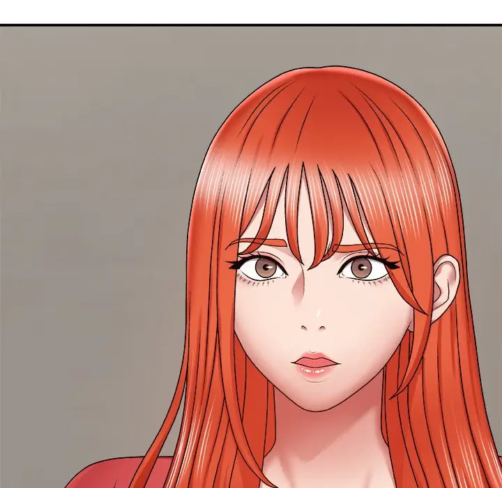 image-komik-spirit-possession-chapter-4-92/163