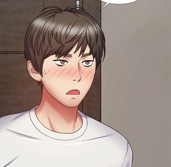 image-komik-spirit-possession-chapter-4-94/163