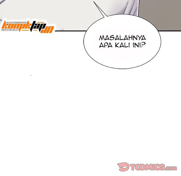 image-komik-spirit-possession-chapter-4-95/163