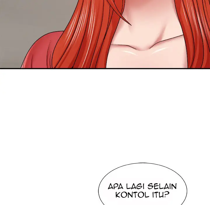 image-komik-spirit-possession-chapter-4-97/163