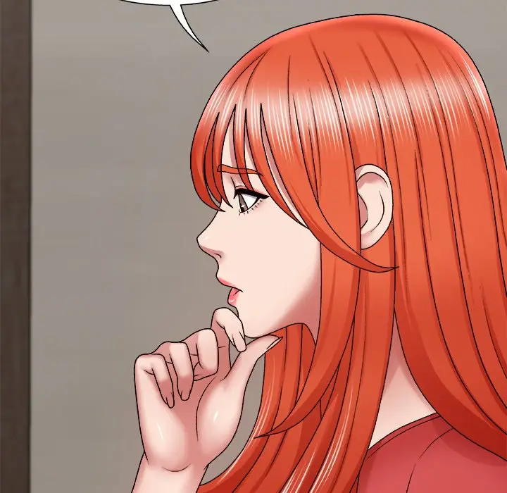 image-komik-spirit-possession-chapter-4-100/163