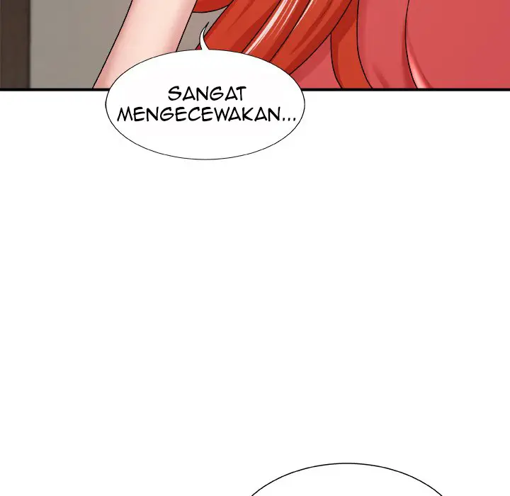 image-komik-spirit-possession-chapter-4-101/163