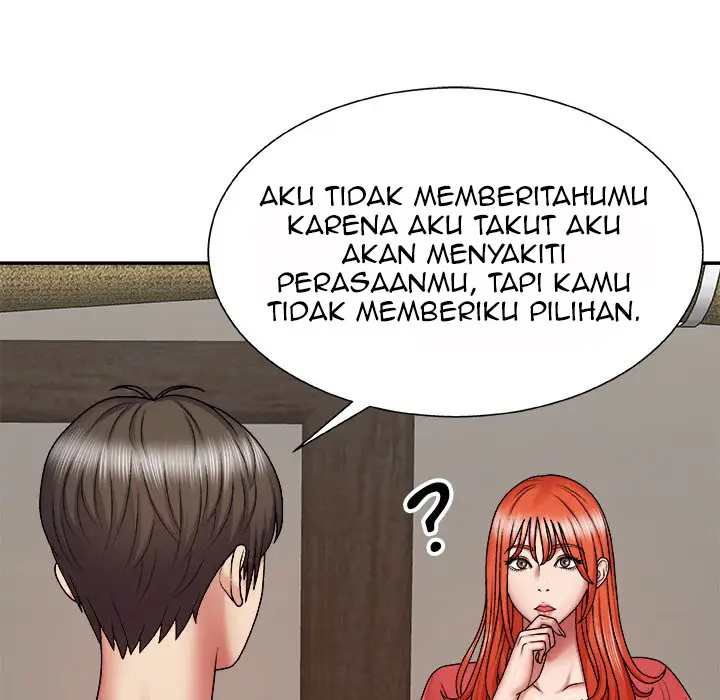 image-komik-spirit-possession-chapter-4-106/163