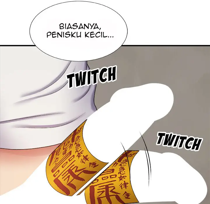 image-komik-spirit-possession-chapter-4-108/163