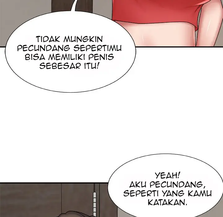 image-komik-spirit-possession-chapter-4-111/163