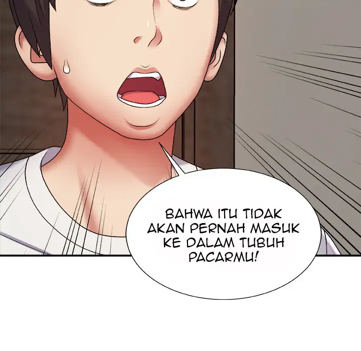 image-komik-spirit-possession-chapter-4-114/163