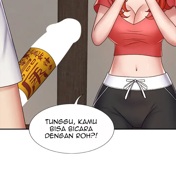 image-komik-spirit-possession-chapter-4-116/163