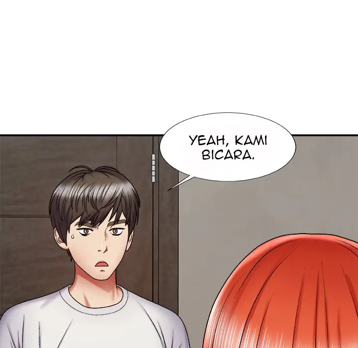 image-komik-spirit-possession-chapter-4-117/163