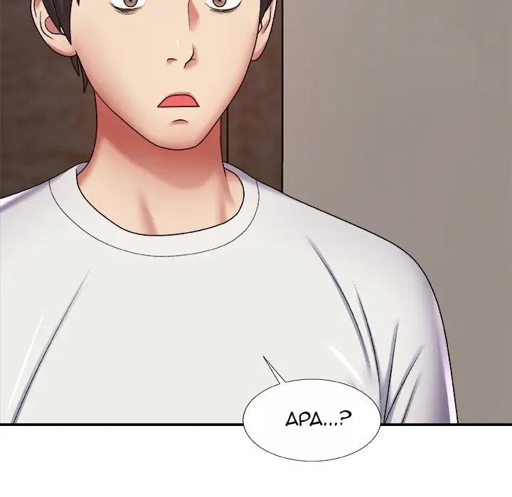 image-komik-spirit-possession-chapter-4-124/163