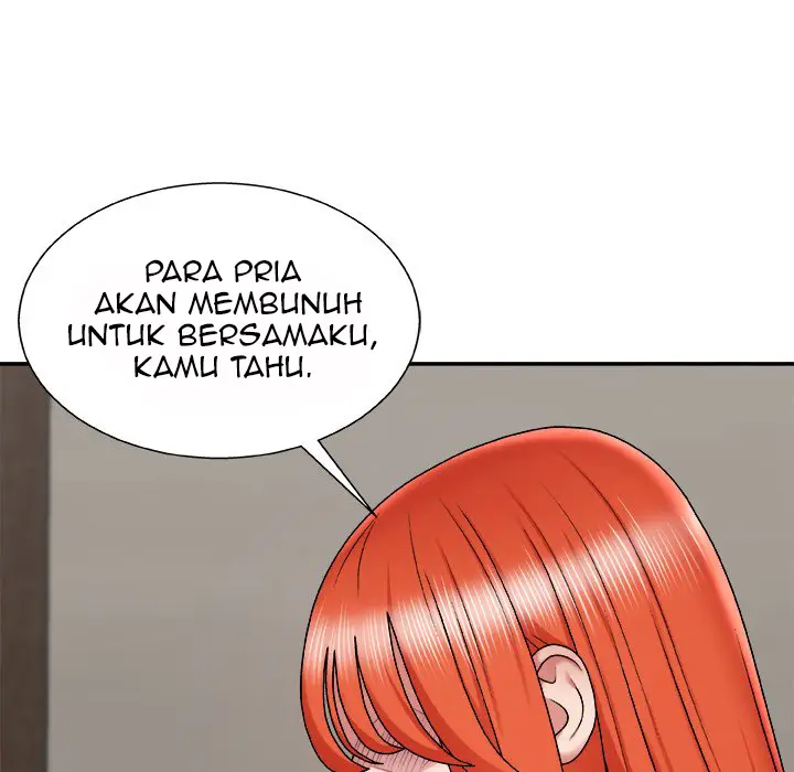 image-komik-spirit-possession-chapter-4-125/163