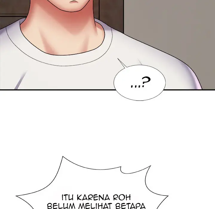 image-komik-spirit-possession-chapter-4-130/163