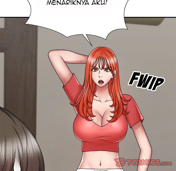 image-komik-spirit-possession-chapter-4-131/163