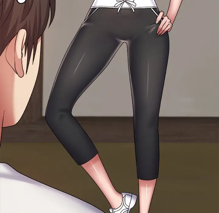 image-komik-spirit-possession-chapter-4-132/163