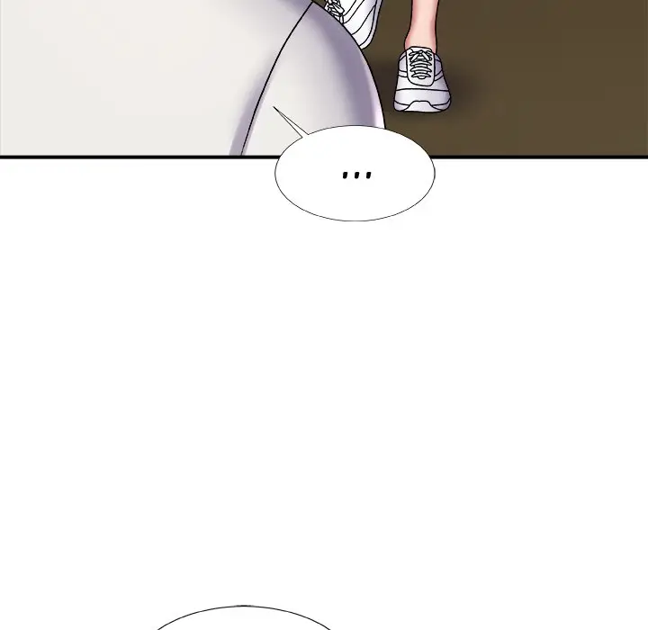 image-komik-spirit-possession-chapter-4-133/163