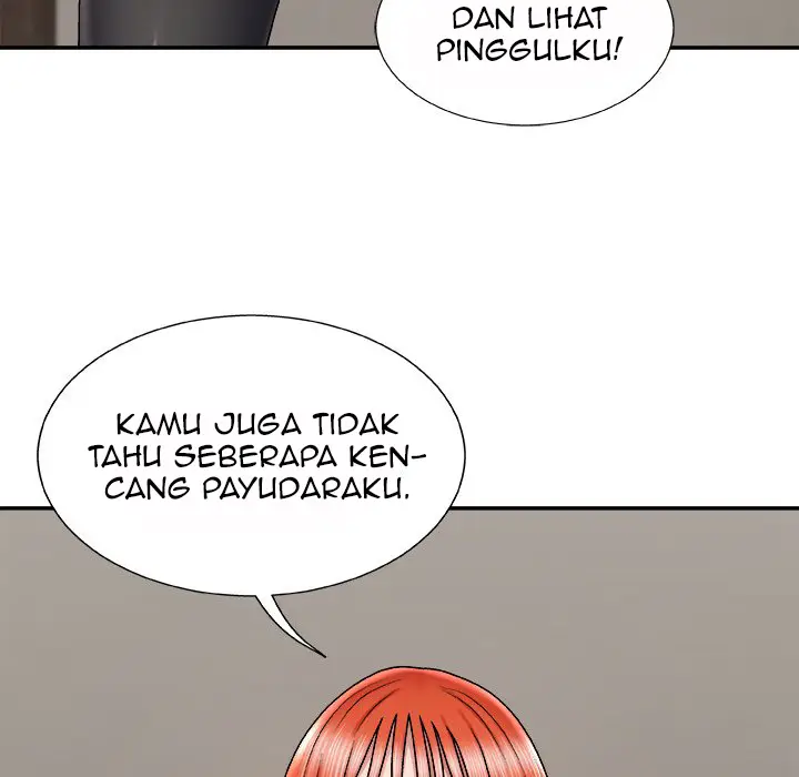 image-komik-spirit-possession-chapter-4-136/163