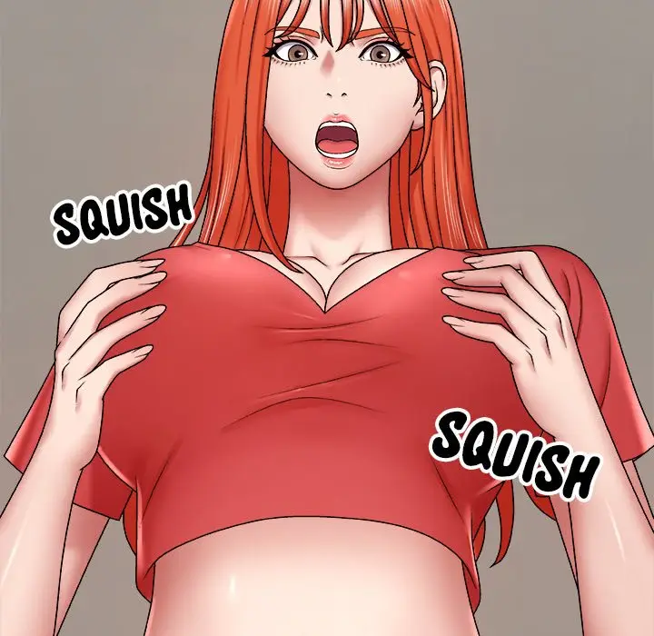 image-komik-spirit-possession-chapter-4-137/163