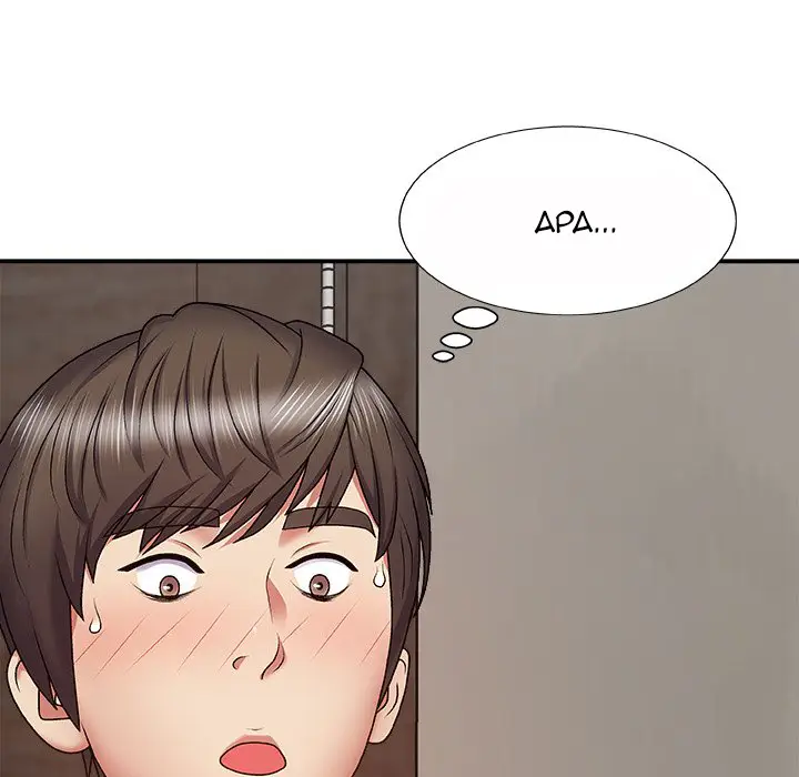 image-komik-spirit-possession-chapter-4-141/163