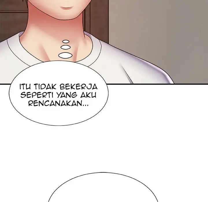 image-komik-spirit-possession-chapter-4-142/163