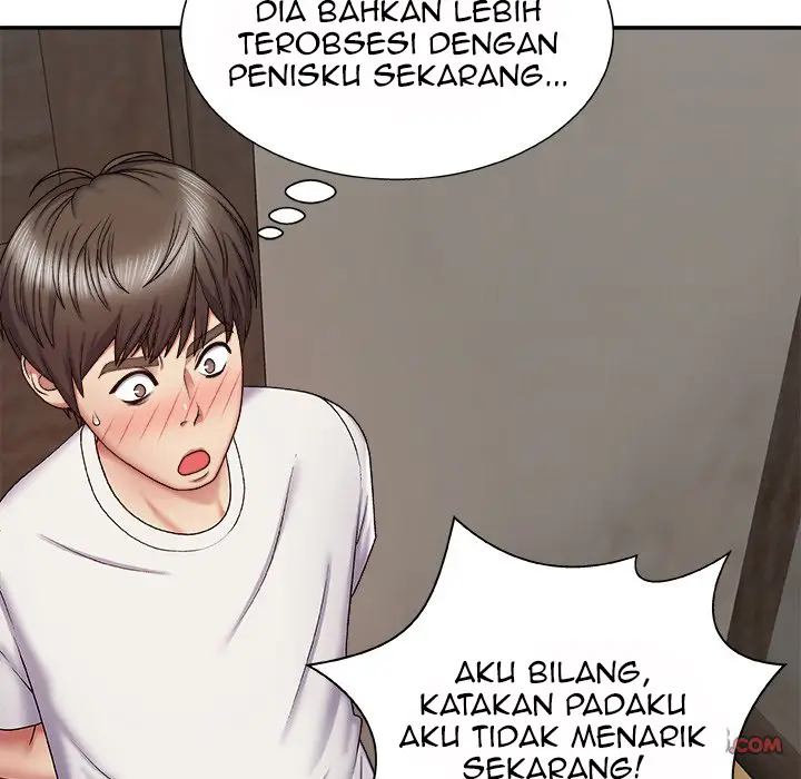 image-komik-spirit-possession-chapter-4-143/163