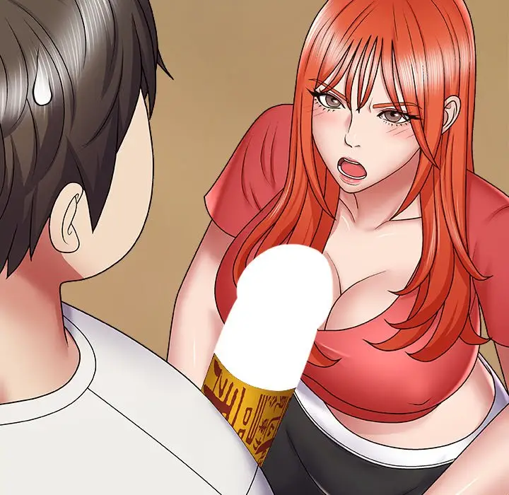 image-komik-spirit-possession-chapter-4-146/163