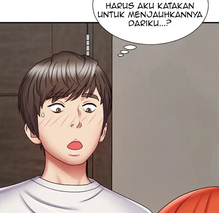 image-komik-spirit-possession-chapter-4-148/163