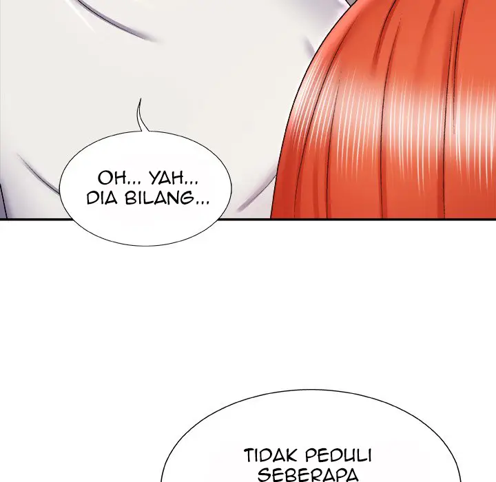 image-komik-spirit-possession-chapter-4-149/163