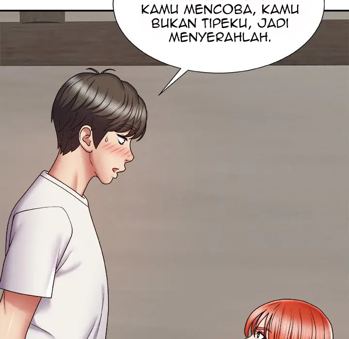 image-komik-spirit-possession-chapter-4-150/163
