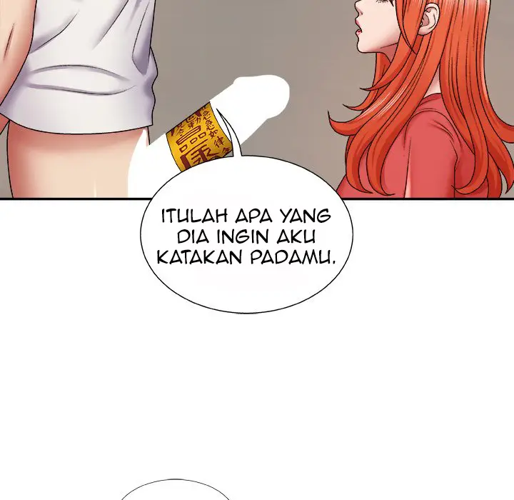 image-komik-spirit-possession-chapter-4-151/163