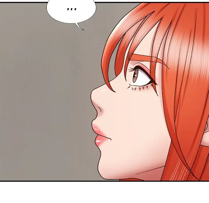 image-komik-spirit-possession-chapter-4-152/163