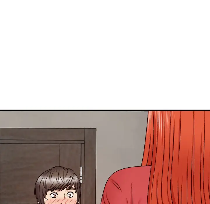 image-komik-spirit-possession-chapter-4-153/163