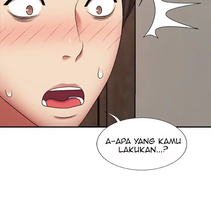 image-komik-spirit-possession-chapter-4-158/163