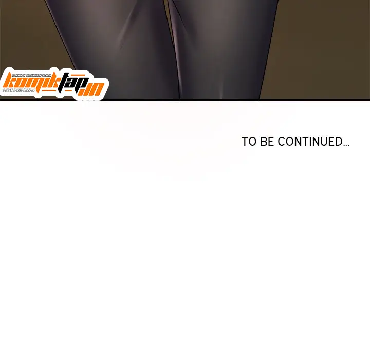 image-komik-spirit-possession-chapter-4-161/163