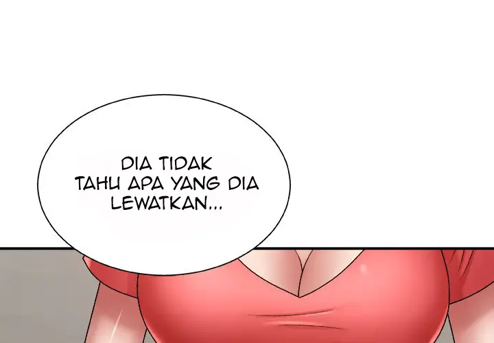 image-komik-spirit-possession-chapter-5-0/178