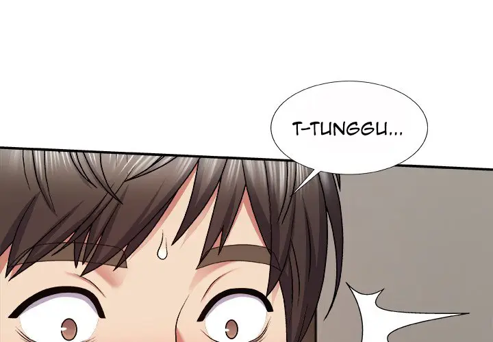 image-komik-spirit-possession-chapter-5-3/178