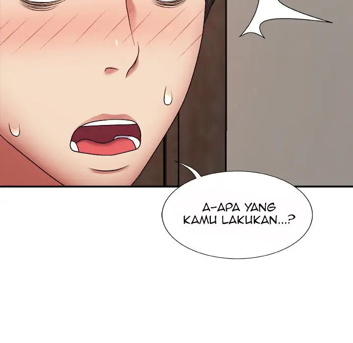 image-komik-spirit-possession-chapter-5-4/178