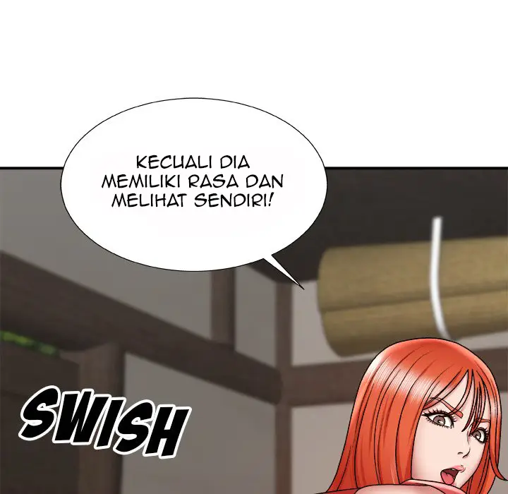 image-komik-spirit-possession-chapter-5-5/178