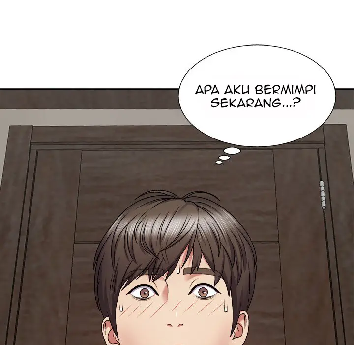 image-komik-spirit-possession-chapter-5-9/178