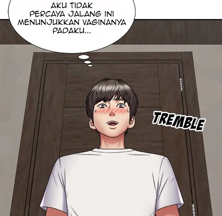 image-komik-spirit-possession-chapter-5-11/178