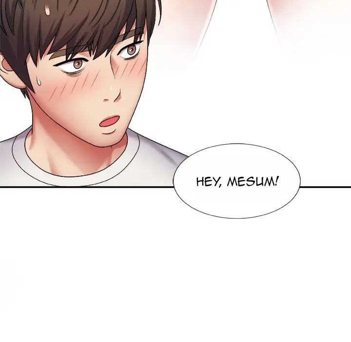 image-komik-spirit-possession-chapter-5-16/178