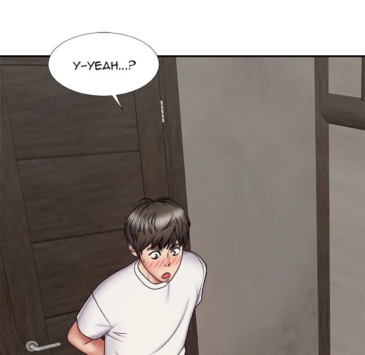 image-komik-spirit-possession-chapter-5-17/178