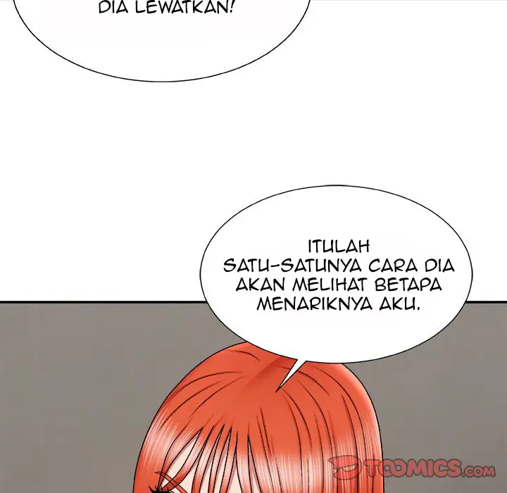 image-komik-spirit-possession-chapter-5-19/178